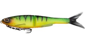 Lures Berkley Powerbait Nessie - 17Cm