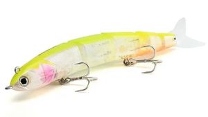 Lures Hmkl ALIVE BAIT 140SP Lures Hmkl ALIVE BAIT 140SP