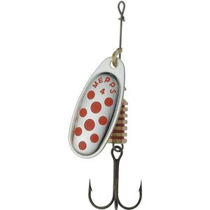 Lures Mepps Aglia T4