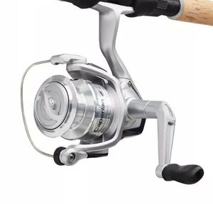 Reels Caperlan Moulinet caperlan wixom 5