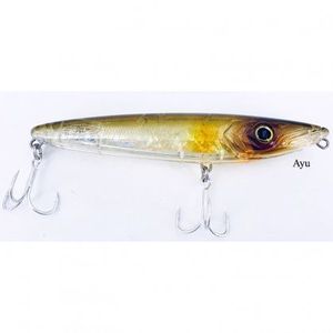Lures null espetit 90
