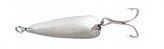 Lures Flashmer CUILLERE LISSE A MAQUEREAUX 40 MM