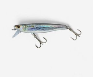 Lures Caperlan MUJET 90 US
