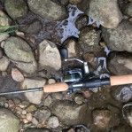 Rods Caperlan wixom 5