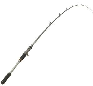 Rods Caperlan  wxm-5 220 H casting 30g à 60g