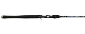 Rods Dobyns Rods Dobyns Champion 795 ML SB