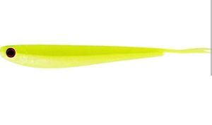 Lures Westin Twinteez v2 v-tail