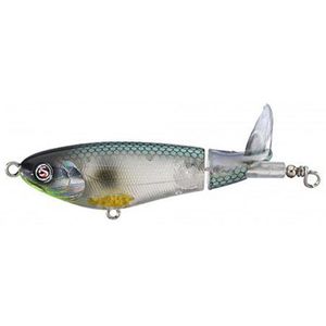 Lures River2Sea Whopper plopper 90 