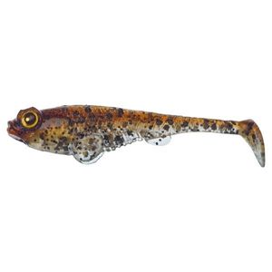 Lures Gunki Rockstar 45