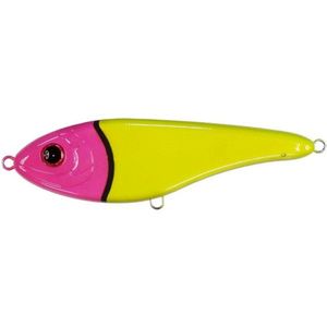 Lures CWC BUSTER JERK 2 15CM 75G 525
