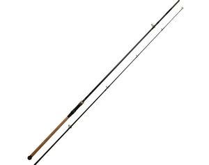 Rods Leon Hoogendijk Black Diamond NG Rods Leon Hoogendijk Black Diamond NG