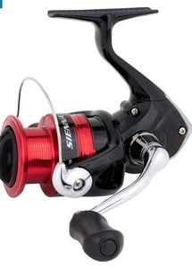 Reels Shimano Sienna 1000 shimano 