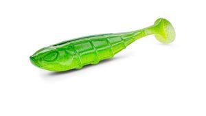 Lures Nay’s Nay’s VNM 65 C#07