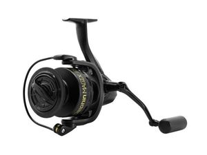 Reels Delphine Magix 5T DP