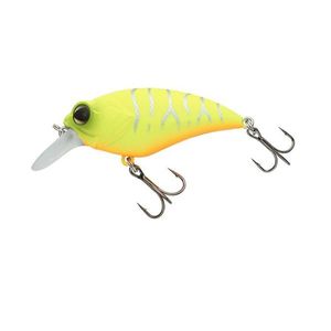Lures Sakura Crankit SAKURA 5.8cm