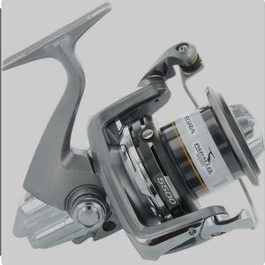 Reels Shimano SHIMANO Reel Ultegra XSD 5500