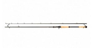 Rods Mitchell Canne mitchell 2m30 40-120