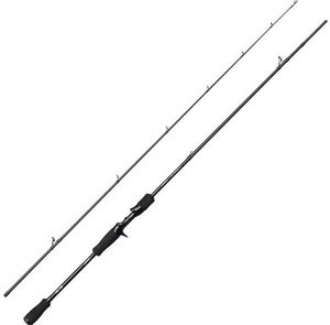 Rods Abu Garcia Abu Garcia Orra Predator 10-35gr