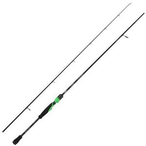 Rods Mitchell Traxx MX5 Casting Rod