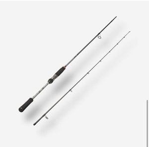 Rods Caperlan Canne WXM-5 210 L - 2/10g