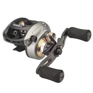 Reels Caperlan Moulinet casting WXM 100 RC