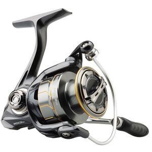 Reels Mitchell MX3 SW