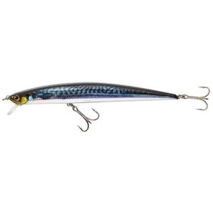 Lures Caperlan Saxton F 140