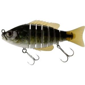 Lures Biwaa Fishing Performance Seven 7