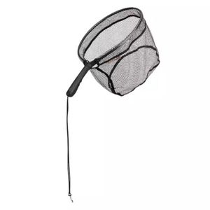 Accessories Caperlan ÉPUISETTE RAQUETTE PÊCHE DE LA TRUITE RN100