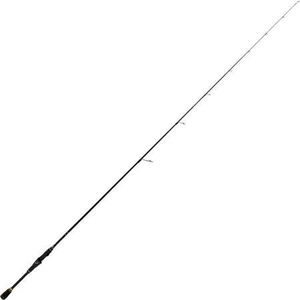 Rods Volkien Volkien Ghost Bassa