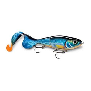 Lures Rapala otus 