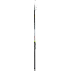 Rods Barros Barros Alvidrar X02 6m