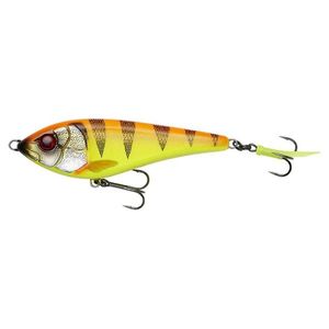Lures Savage Gear Deviator Swim 14cm 70gr Lures Savage Gear Deviator Swim 14cm 70gr
