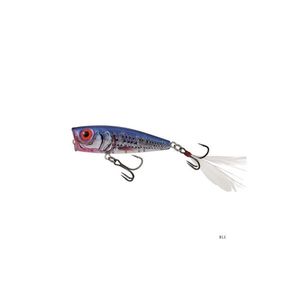 Lures Salmo Rattlin pop