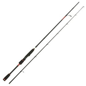 Rods Evok Evok qualium 3-10g