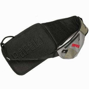 Accessories Rapala Sac Bandouliere Rapala

