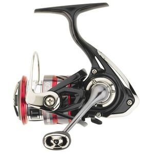 Reels Daiwa Daiwa ninja 2500