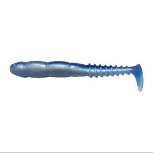 Lures Reins Rockvibe shad 2” blue blue sky