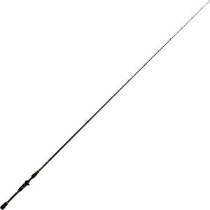Rods Volkien Ghost bassa 70h mono