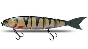 Lures Madness BALAM 200 S