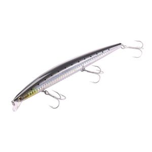 Lures Yokozuna Ryoshi 15