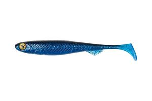 Lures Fox Rage Slick Shad 13 cm