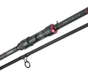 Rods Jewel Bait Company Prowess jewel R 10’ 3lbs 