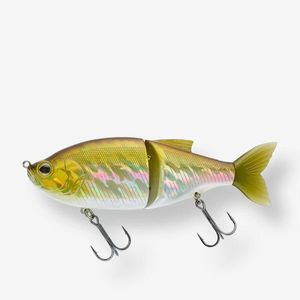 Lures Biwaa Fishing Performance Glidbeast 145S