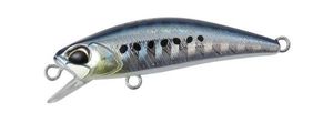 Lures Duo TETRA WORKS TOTO 42S AHA0011