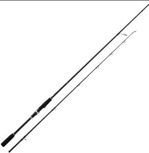 Rods Major Craft CEANA CNS-702L/F