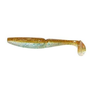 Lures Gambler Go Fish EZ Swimmer 