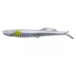 Lures Gunki V3IB 14,5 CM