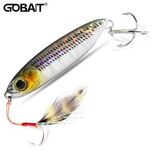 Lures null jig aliexpress