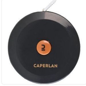 Accessories Caperlan M-r measure